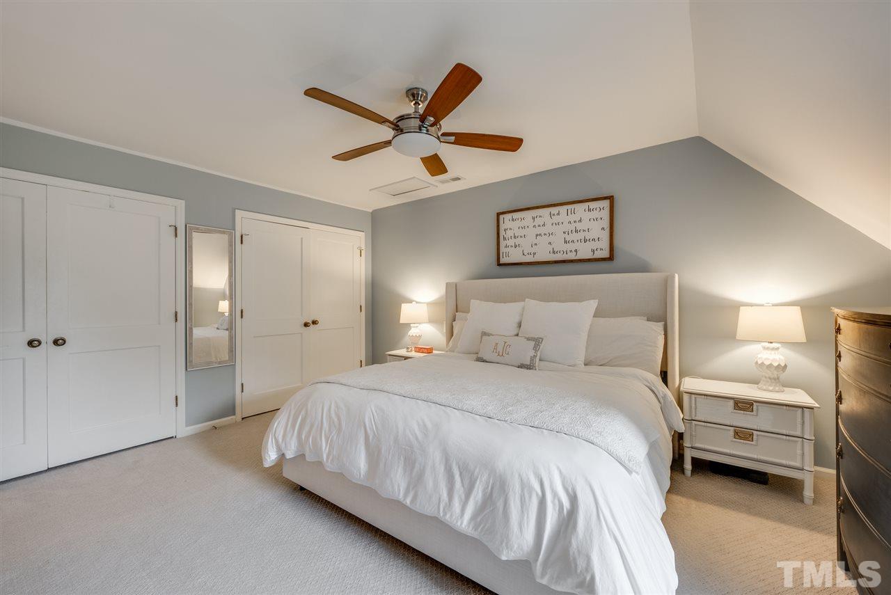 8001 New London Lane Raleigh, NC 27613 - Photo 19 of 25 Gallery Image 19