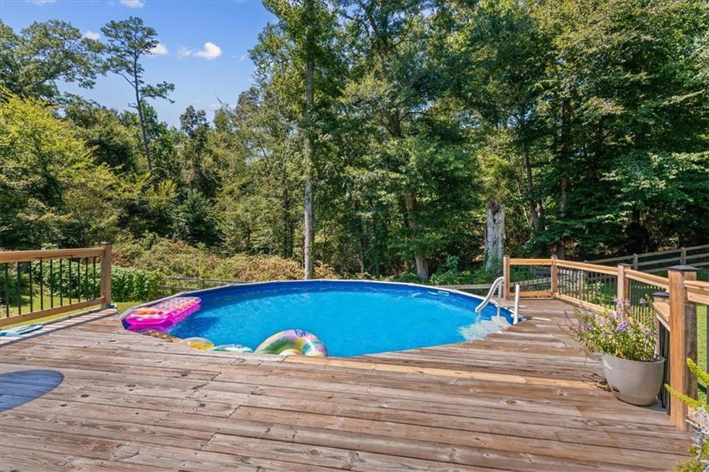 1301 Reeves Station Road Southwest Calhoun, GA 30701 - Photo 31 of 49 Gallery Image 31