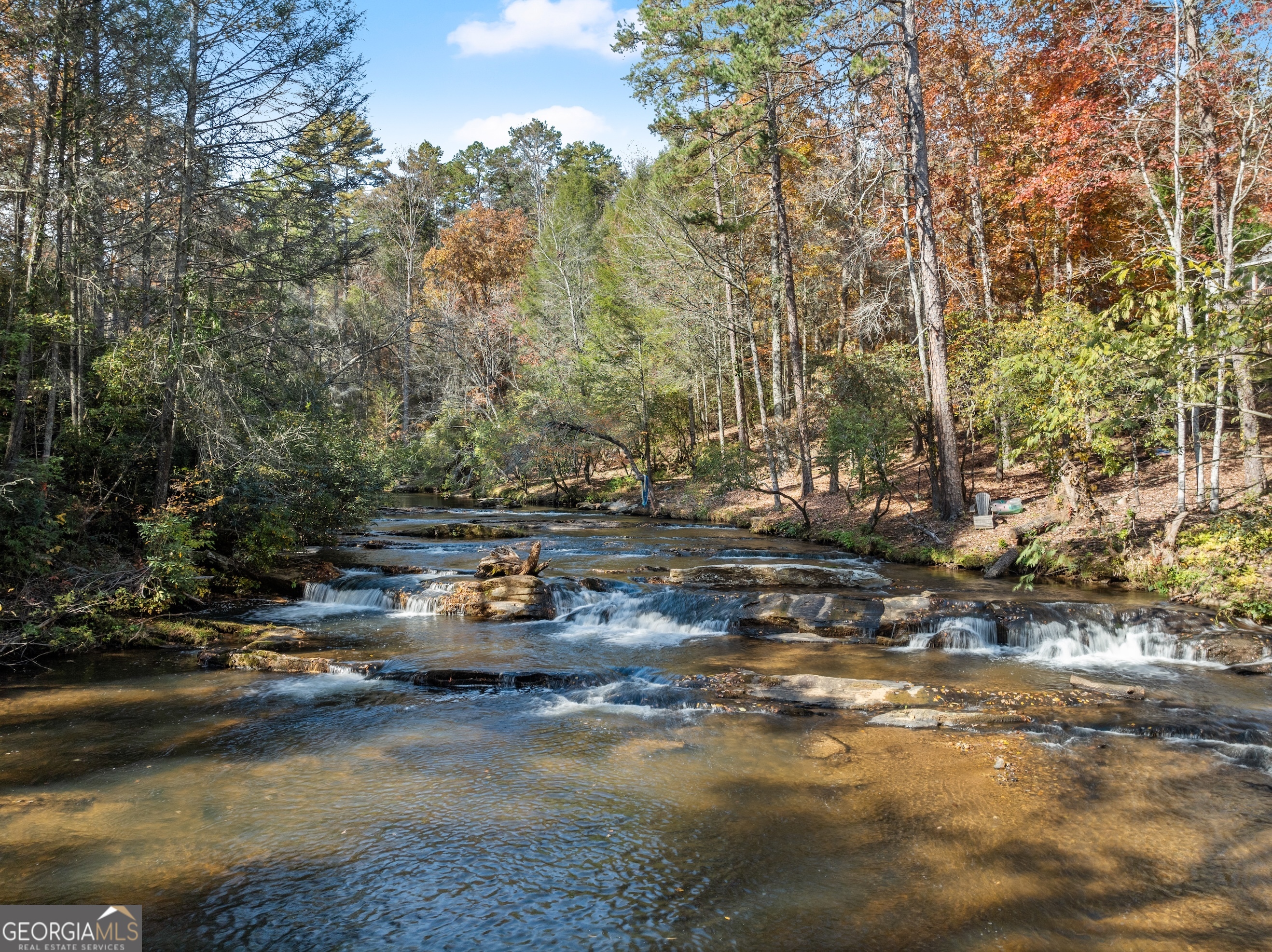 893 Hooper Road Cleveland, GA 30528 - Photo 8 of 61 Gallery Image 8
