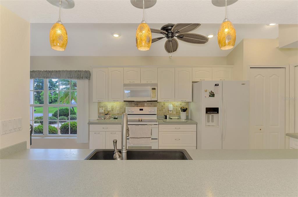 25 Tournament Road Rotonda West, FL 33947 - Photo 25 of 65 Gallery Image 25