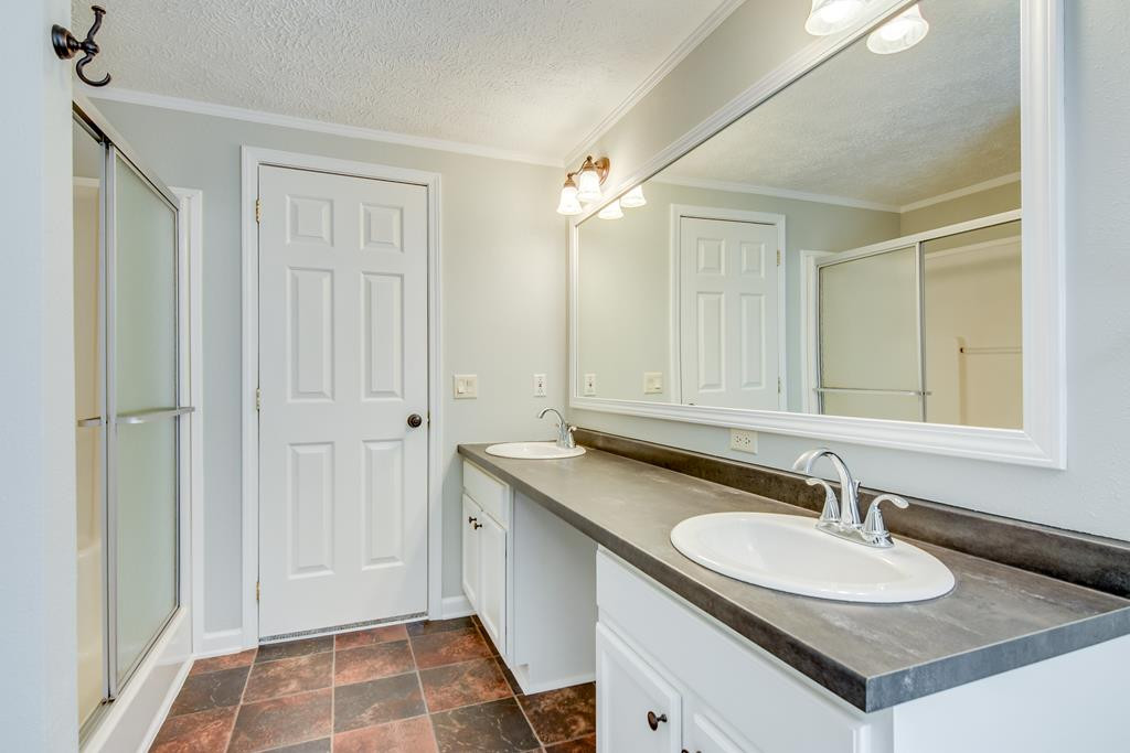 219 Fulmer Road Aiken, SC 29805 - Photo 23 of 38