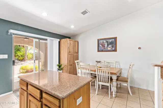 $335,000 | 1202 West Prior Avenue, Coolidge, AZ 85128