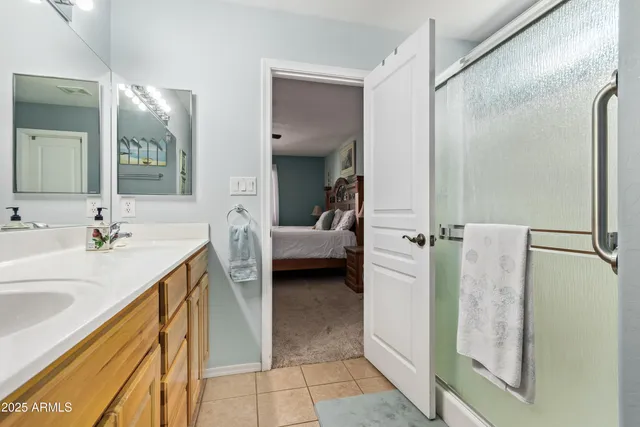 $335,000 | 1202 West Prior Avenue, Coolidge, AZ 85128