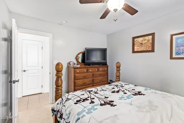 $335,000 | 1202 West Prior Avenue, Coolidge, AZ 85128