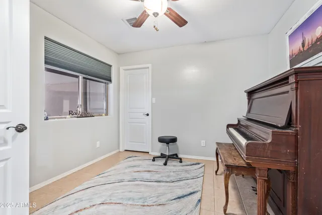 $335,000 | 1202 West Prior Avenue, Coolidge, AZ 85128