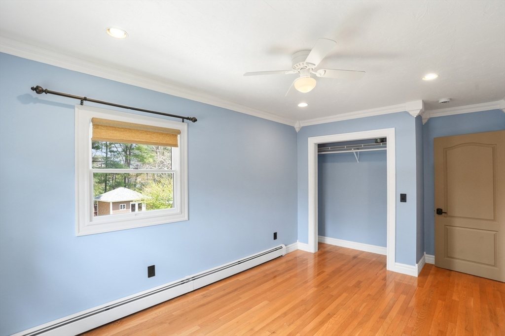 56 Chipaway Road Freetown, MA 02717 - Photo 31 of 38