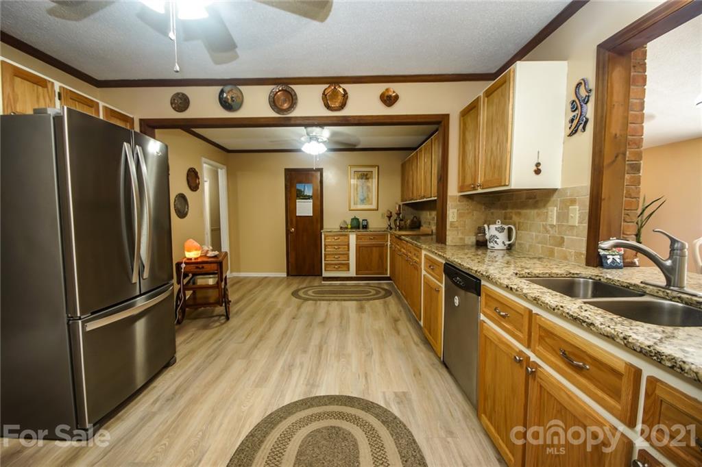 2625 Mt Pleasant Road West Mount Pleasant, NC 28124 - Photo 11 of 35 Gallery Image 11