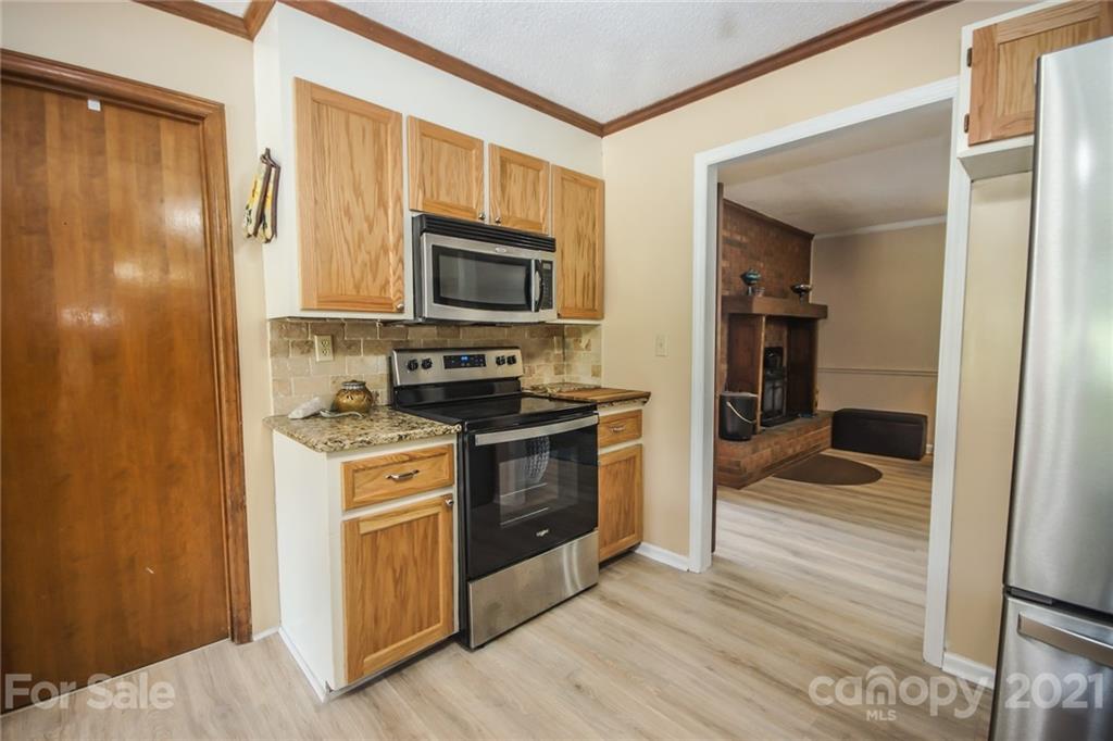 2625 Mt Pleasant Road West Mount Pleasant, NC 28124 - Photo 12 of 35 Gallery Image 12