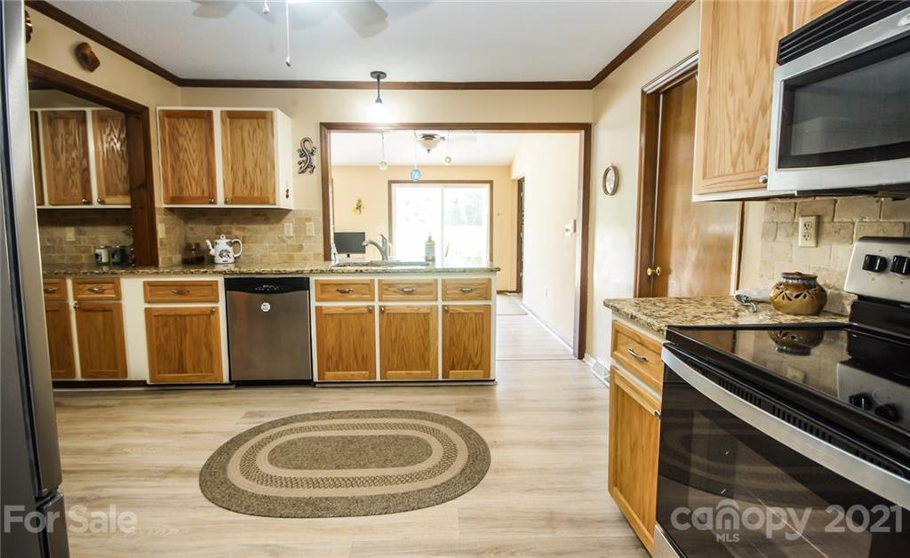 2625 Mt Pleasant Road West Mount Pleasant, NC 28124 - Photo 13 of 35 Gallery Image 13