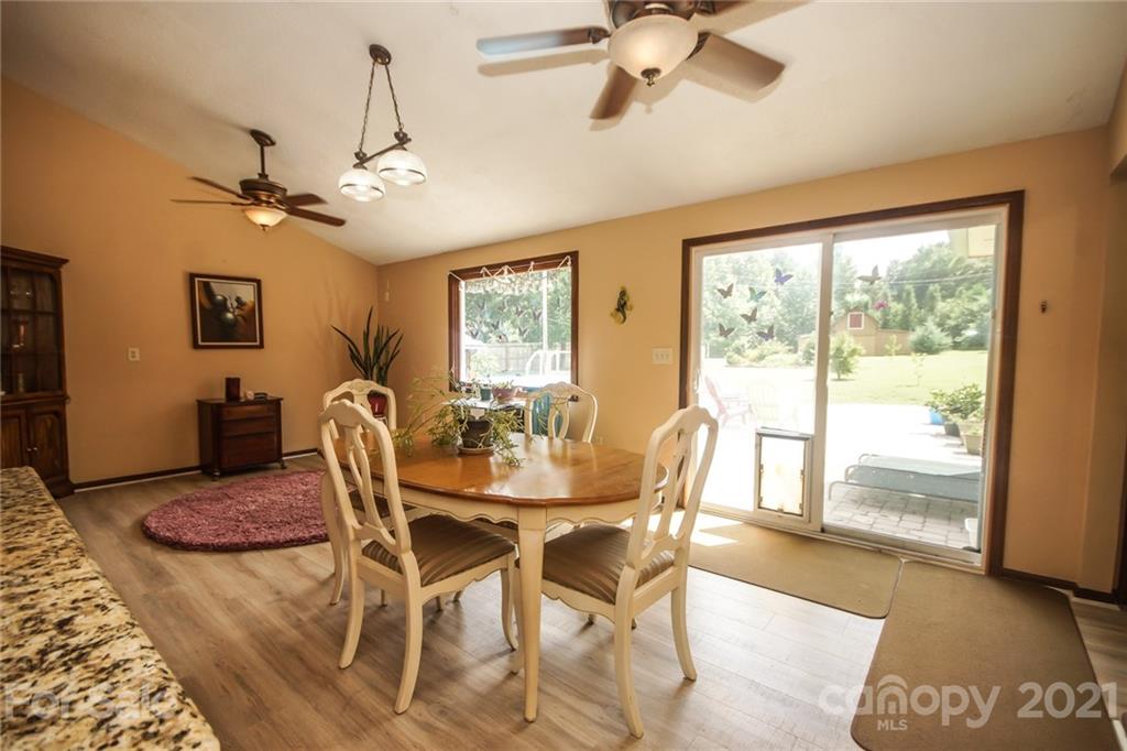 2625 Mt Pleasant Road West Mount Pleasant, NC 28124 - Photo 15 of 35 Gallery Image 15