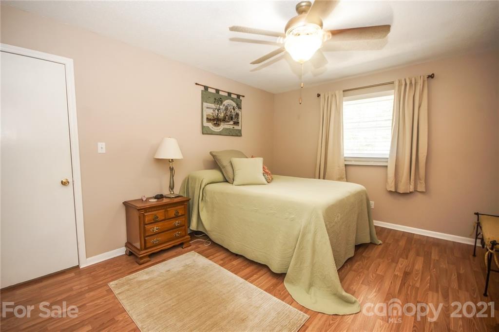 2625 Mt Pleasant Road West Mount Pleasant, NC 28124 - Photo 18 of 35 Gallery Image 18