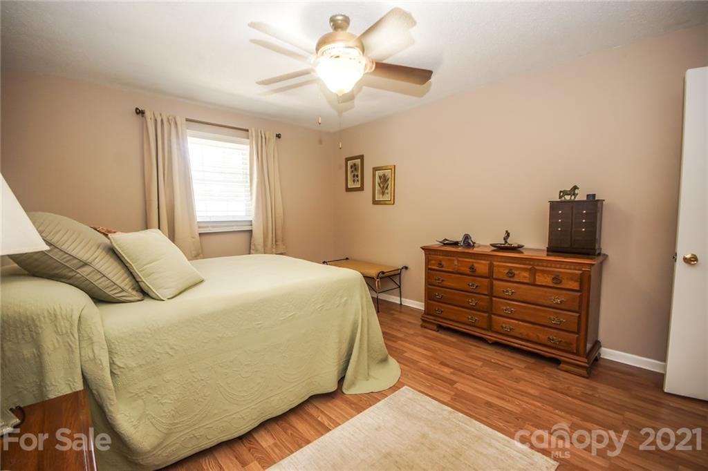 2625 Mt Pleasant Road West Mount Pleasant, NC 28124 - Photo 19 of 35 Gallery Image 19