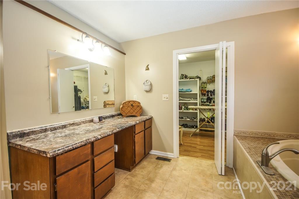 2625 Mt Pleasant Road West Mount Pleasant, NC 28124 - Photo 20 of 35 Gallery Image 20