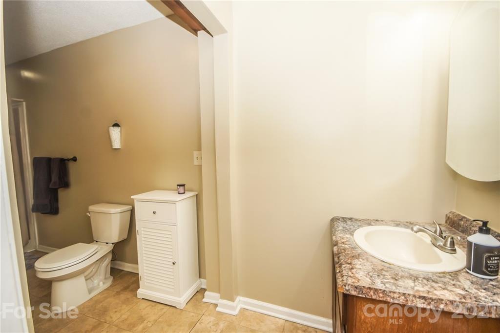 2625 Mt Pleasant Road West Mount Pleasant, NC 28124 - Photo 21 of 35 Gallery Image 21