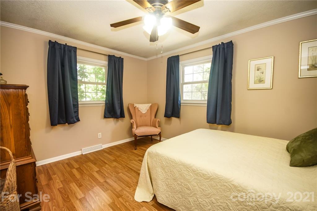 2625 Mt Pleasant Road West Mount Pleasant, NC 28124 - Photo 22 of 35 Gallery Image 22