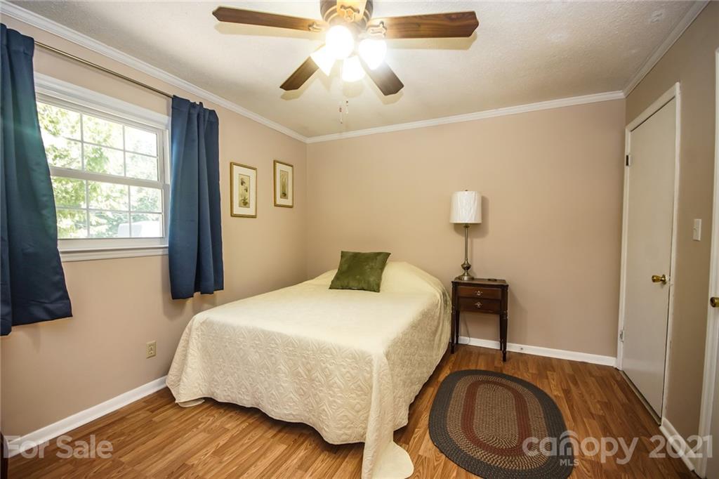 2625 Mt Pleasant Road West Mount Pleasant, NC 28124 - Photo 23 of 35 Gallery Image 23