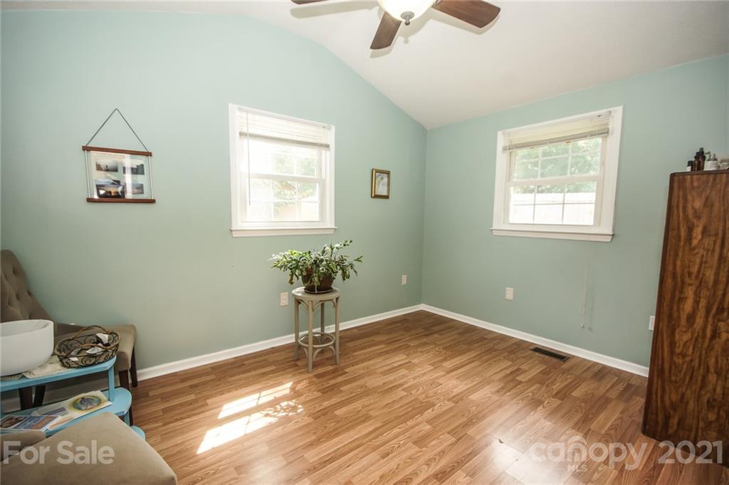 2625 Mt Pleasant Road West Mount Pleasant, NC 28124 - Photo 24 of 35 Gallery Image 24