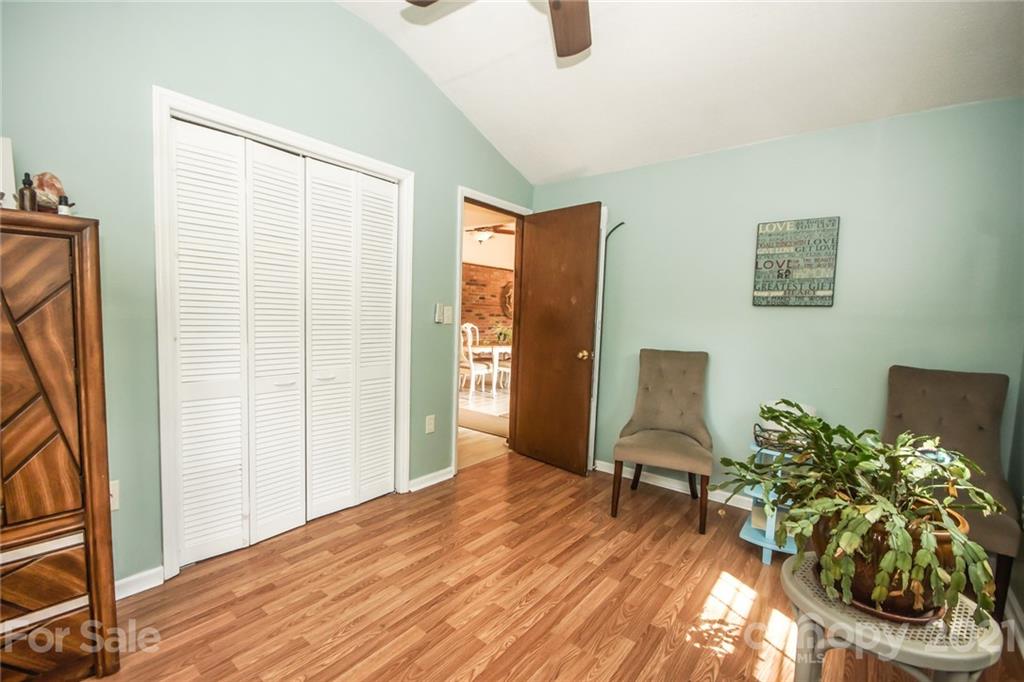 2625 Mt Pleasant Road West Mount Pleasant, NC 28124 - Photo 25 of 35 Gallery Image 25