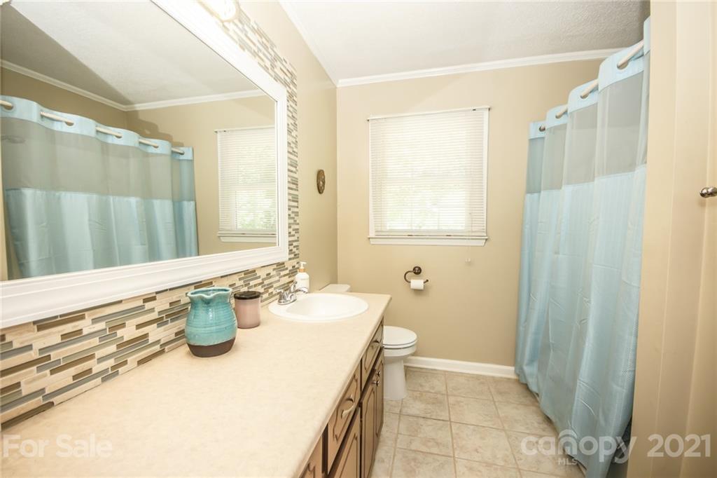 2625 Mt Pleasant Road West Mount Pleasant, NC 28124 - Photo 27 of 35 Gallery Image 27