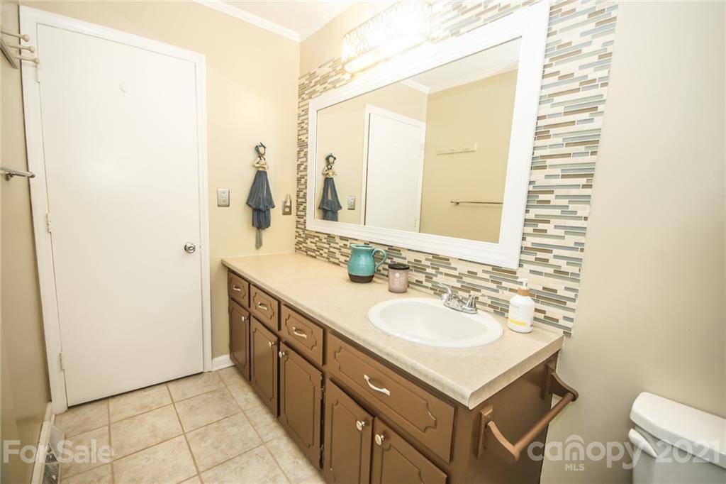 2625 Mt Pleasant Road West Mount Pleasant, NC 28124 - Photo 28 of 35 Gallery Image 28