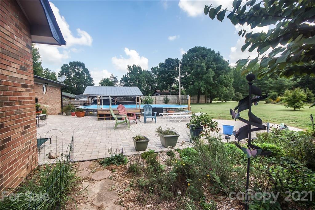 2625 Mt Pleasant Road West Mount Pleasant, NC 28124 - Photo 29 of 35 Gallery Image 29