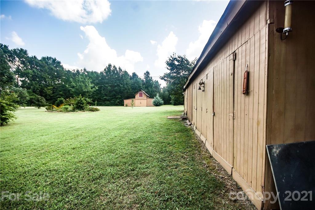 2625 Mt Pleasant Road West Mount Pleasant, NC 28124 - Photo 30 of 35 Gallery Image 30