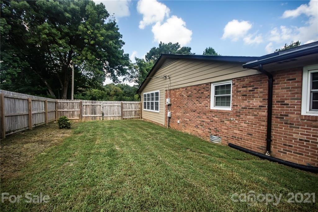 2625 Mt Pleasant Road West Mount Pleasant, NC 28124 - Photo 31 of 35 Gallery Image 31