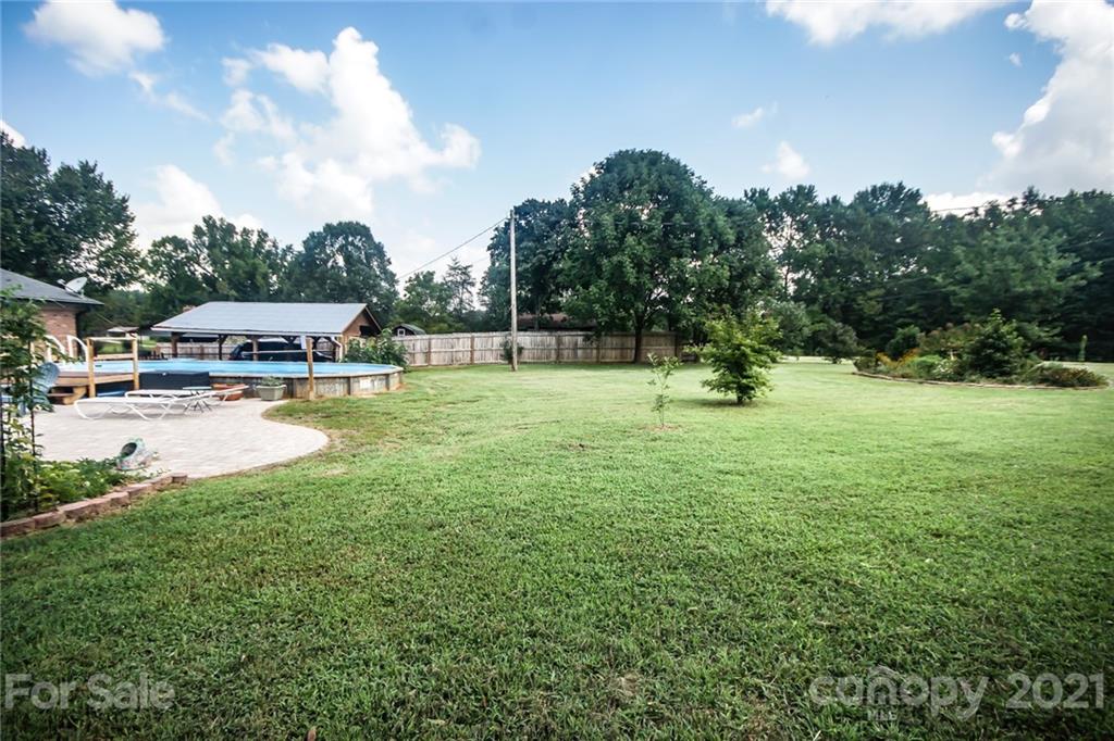 2625 Mt Pleasant Road West Mount Pleasant, NC 28124 - Photo 32 of 35 Gallery Image 32