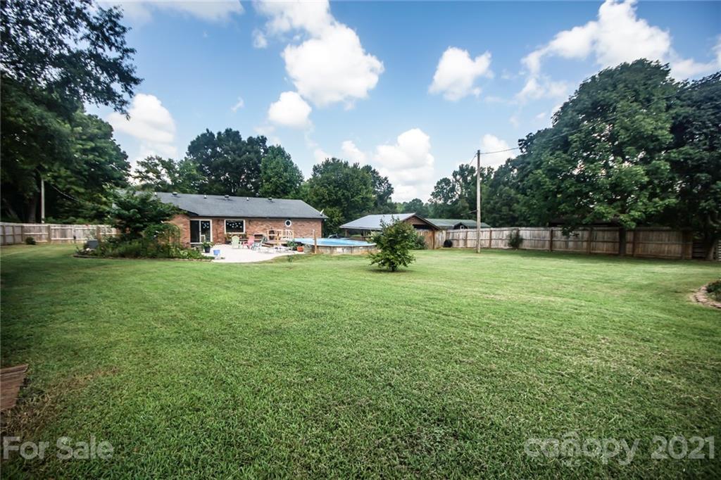 2625 Mt Pleasant Road West Mount Pleasant, NC 28124 - Photo 33 of 35 Gallery Image 33