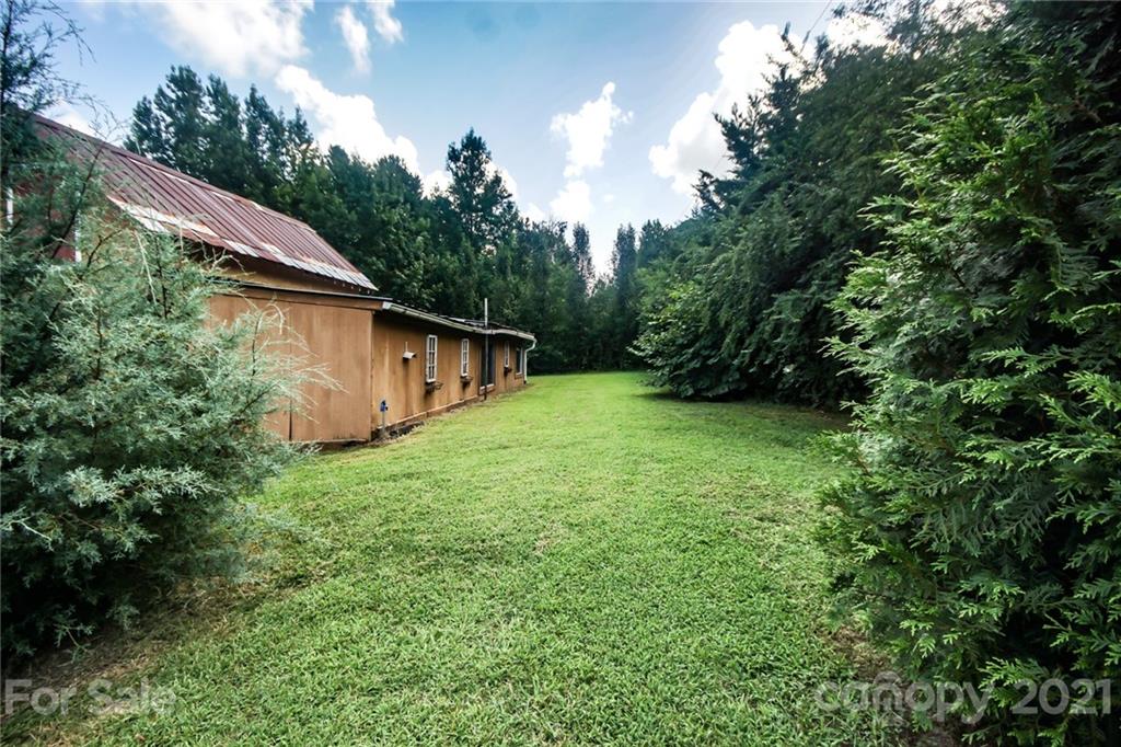 2625 Mt Pleasant Road West Mount Pleasant, NC 28124 - Photo 34 of 35 Gallery Image 34