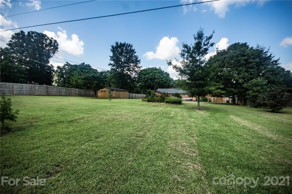 2625 Mt Pleasant Road West Mount Pleasant, NC 28124 - Photo 35 of 35 Gallery Image 35