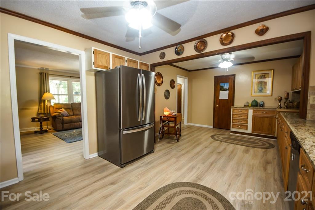 2625 Mt Pleasant Road West Mount Pleasant, NC 28124 - Photo 10 of 35 Gallery Image 10