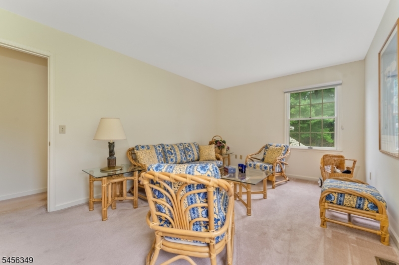 219 Sandy Ridge Mt Airy Road Stockton, NJ 08559 - Photo 28 of 40 Gallery Image 28