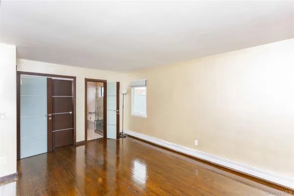 $4,200 | 428 East Harrison Street, Unit 2, Long Beach, NY 11561
