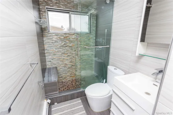 $4,200 | 428 East Harrison Street, Unit 2, Long Beach, NY 11561