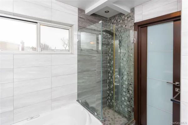 $4,200 | 428 East Harrison Street, Unit 2, Long Beach, NY 11561