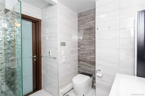 $4,200 | 428 East Harrison Street, Unit 2, Long Beach, NY 11561