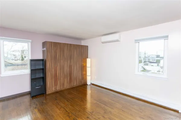$4,200 | 428 East Harrison Street, Unit 2, Long Beach, NY 11561