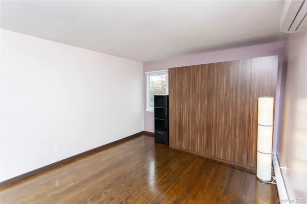 $4,200 | 428 East Harrison Street, Unit 2, Long Beach, NY 11561