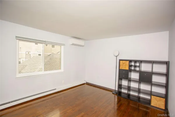 $4,200 | 428 East Harrison Street, Unit 2, Long Beach, NY 11561
