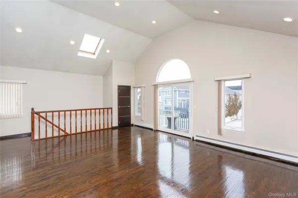$4,200 | 428 East Harrison Street, Unit 2, Long Beach, NY 11561