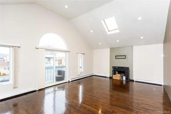 $4,200 | 428 East Harrison Street, Unit 2, Long Beach, NY 11561