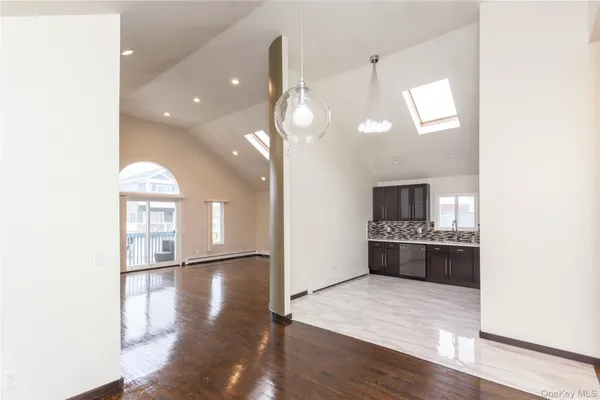 $4,200 | 428 East Harrison Street, Unit 2, Long Beach, NY 11561