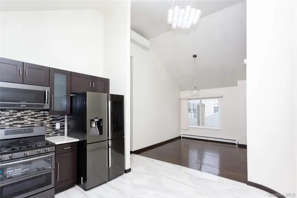 $4,200 | 428 East Harrison Street, Unit 2, Long Beach, NY 11561