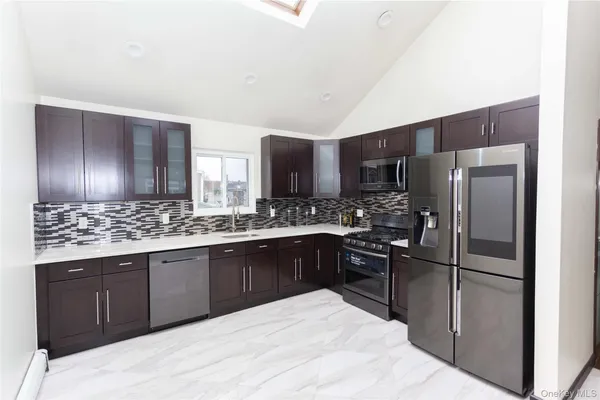 $4,200 | 428 East Harrison Street, Unit 2, Long Beach, NY 11561