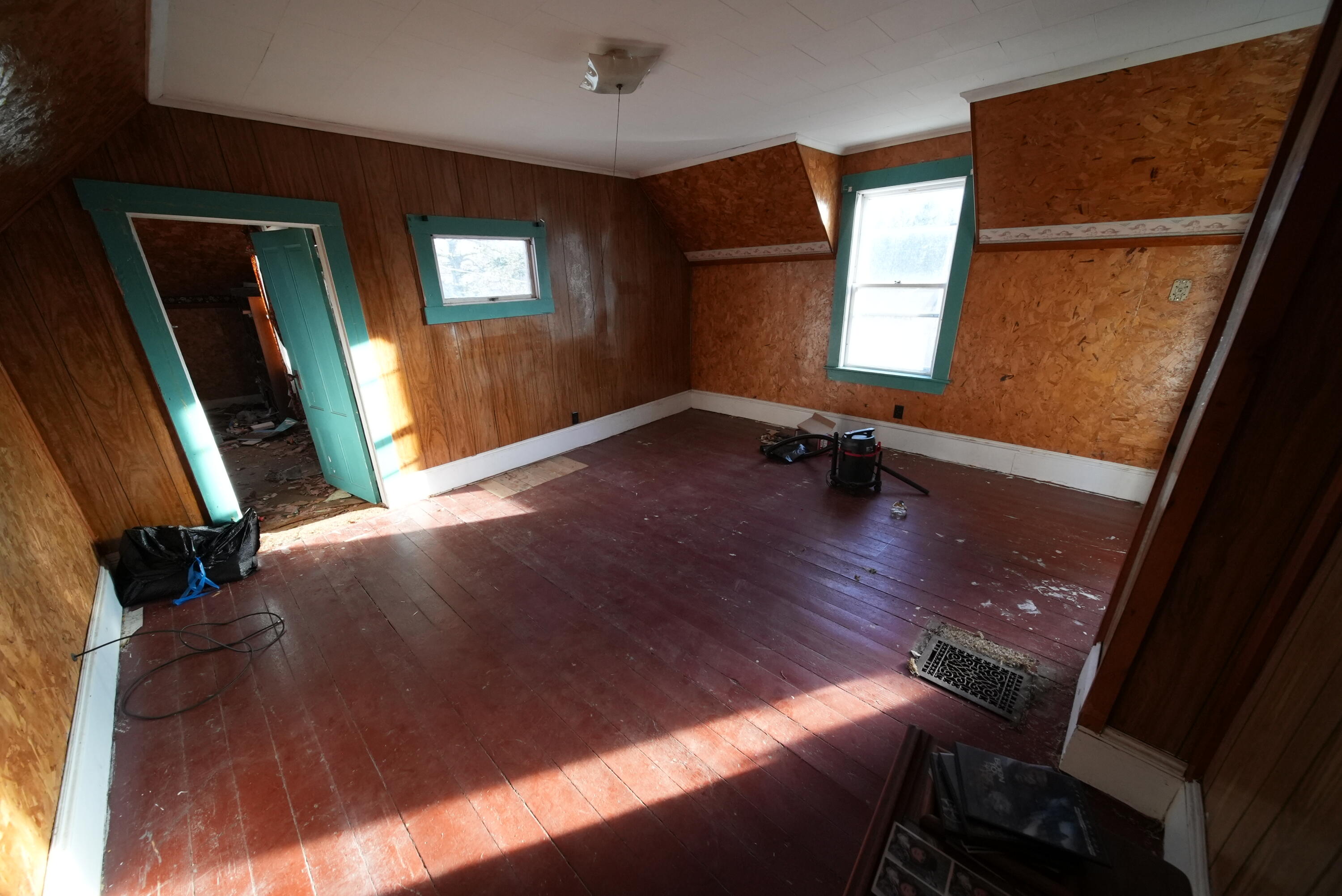 283 Crystal Road Crystal, ME 04747 - Photo 32 of 40 DSC01049