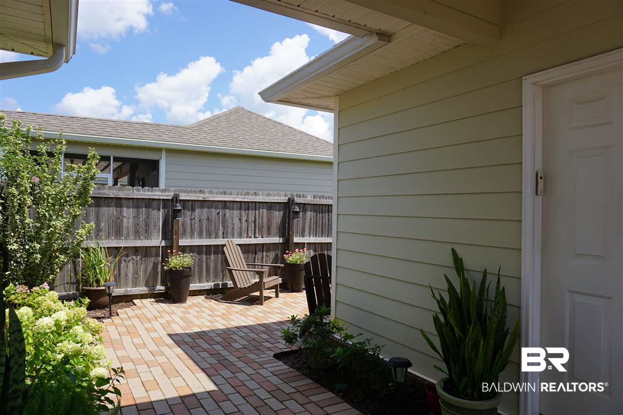 23874 Devonfield Lane Daphne, AL 36526 - Photo 26 of 38 Gallery Image 26