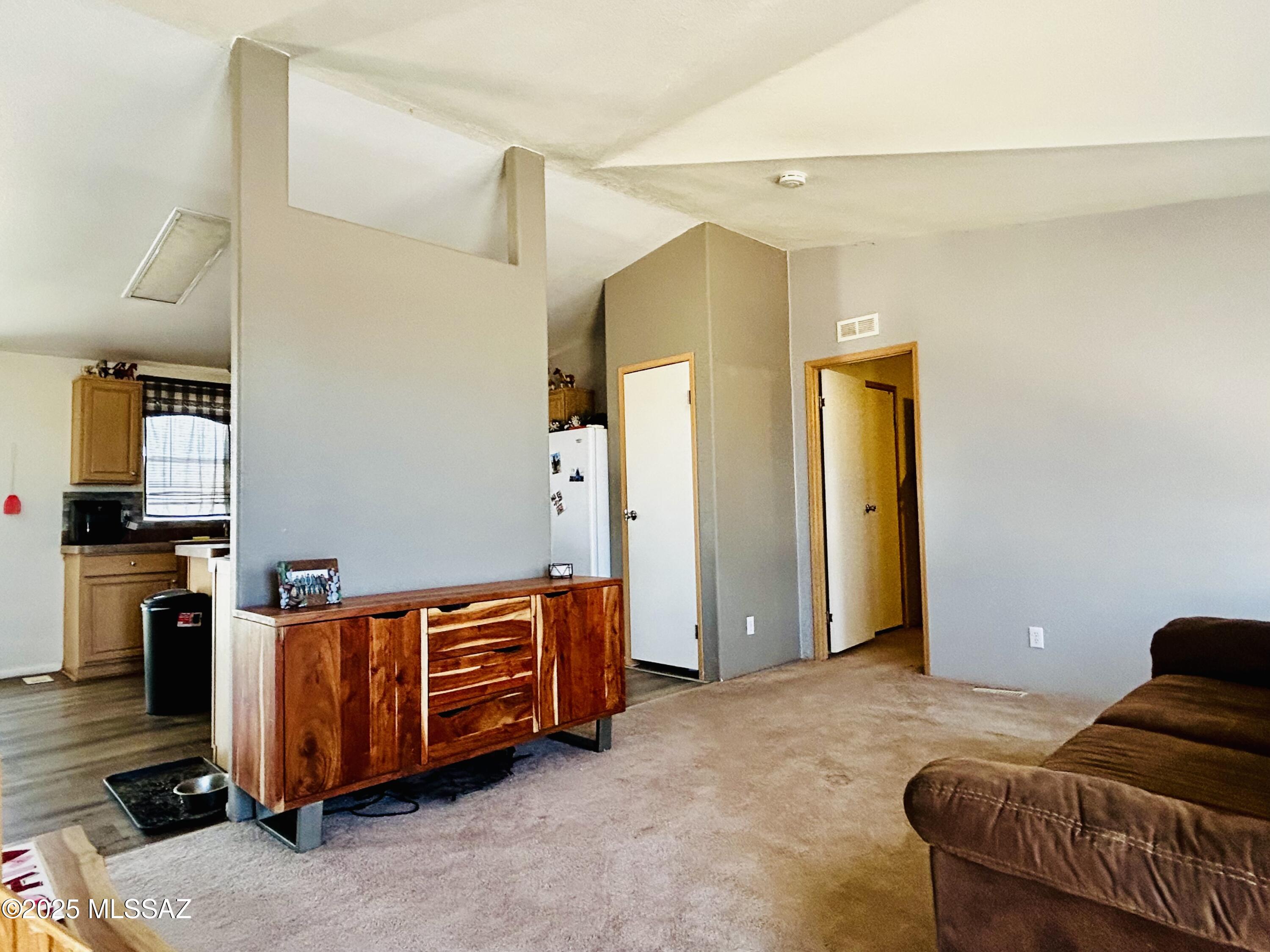 8755 North Sanders Road Tucson, AZ 85743 - Photo 17 of 33 Gallery Image 17