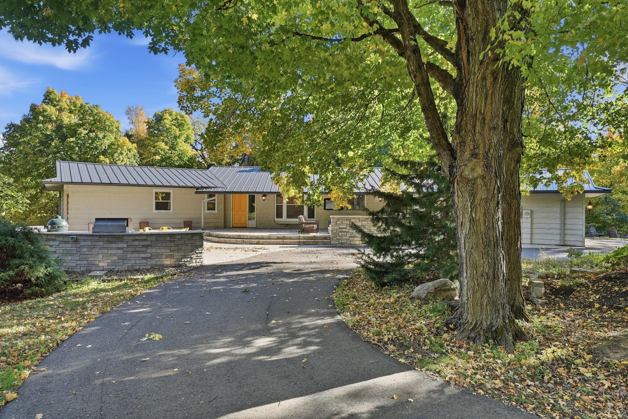 8490 Oak Road St. Joseph, MN 56374 - Photo 1 of 72 Gallery Image 1