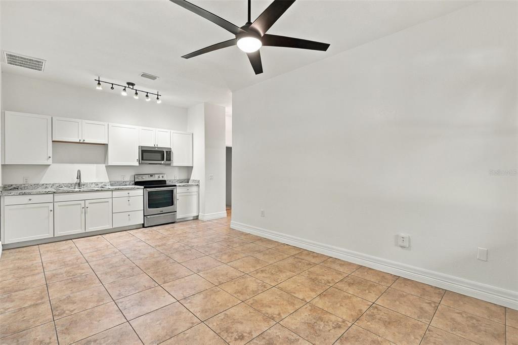 615 Deer Pond Road Osteen, FL 32764 - Photo 31 of 70 Gallery Image 31